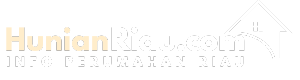 footer-logo
